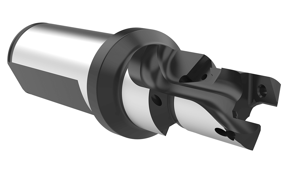Default Image